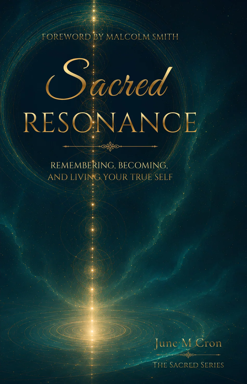 Sacred Resonance Cover Sacred Resonance Cover